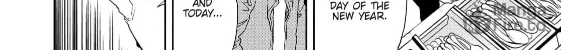 Read Black Night Parade chapter 3 image 23 on Lezhin