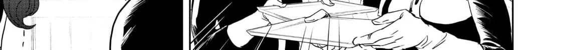 Read Black Night Parade chapter 3 image 25 on Lezhin
