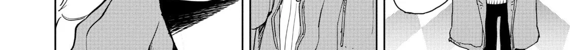 Read Black Night Parade chapter 3 image 27 on Lezhin