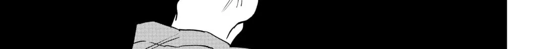 Read Black Night Parade chapter 3 image 33 on Lezhin