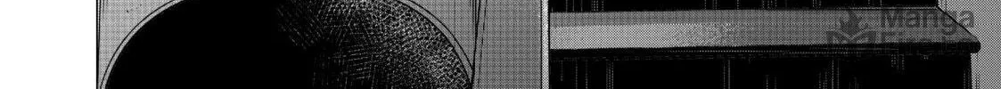 Read Black Night Parade chapter 3 image 35 on Lezhin