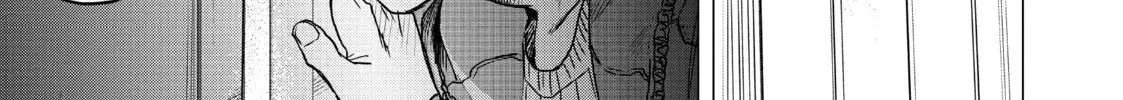 Read Black Night Parade chapter 3 image 37 on Lezhin