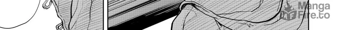 Read Black Night Parade chapter 3 image 41 on Lezhin