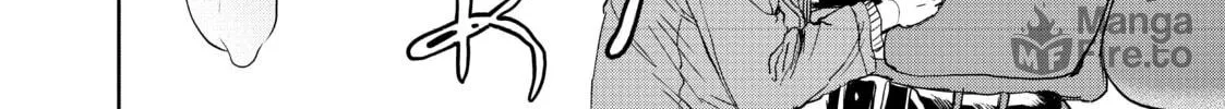 Read Black Night Parade chapter 3 image 47 on Lezhin