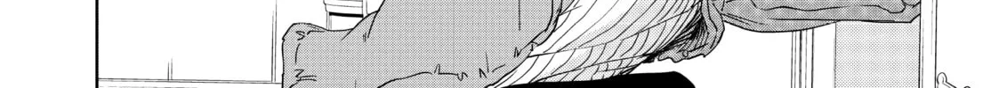 Read Black Night Parade chapter 3 image 51 on Lezhin