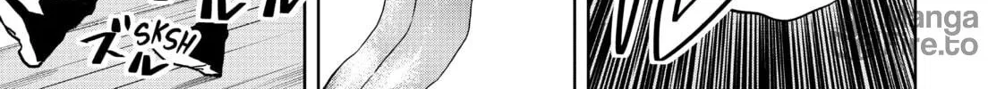 Read Black Night Parade chapter 3 image 53 on Lezhin
