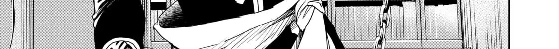 Read Black Night Parade chapter 3 image 57 on Lezhin