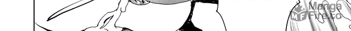 Read Black Night Parade chapter 3 image 59 on Lezhin