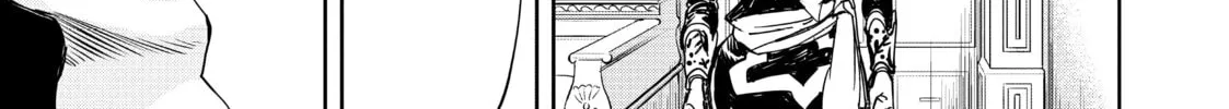 Read Black Night Parade chapter 3 image 61 on Lezhin