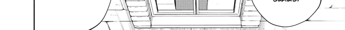 Read Black Night Parade chapter 3 image 63 on Lezhin