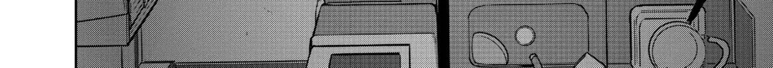 Read Black Night Parade chapter 3 image 7 on Lezhin