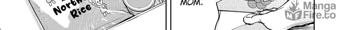 Read Black Night Parade chapter 3 image 9 on Lezhin