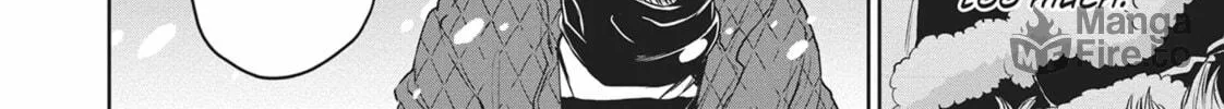 Read Black Night Parade chapter 30 image 11 on Lezhin