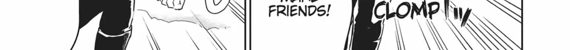 Read Black Night Parade chapter 30 image 13 on Lezhin