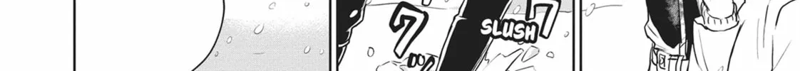 Read Black Night Parade chapter 30 image 15 on Lezhin