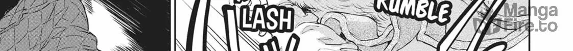 Read Black Night Parade chapter 30 image 17 on Lezhin