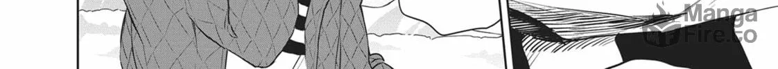 Read Black Night Parade chapter 30 image 19 on Lezhin