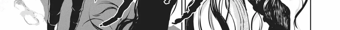 Read Black Night Parade chapter 30 image 21 on Lezhin