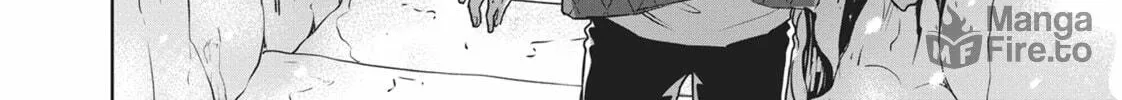 Read Black Night Parade chapter 30 image 23 on Lezhin
