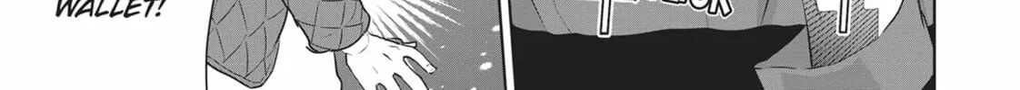 Read Black Night Parade chapter 30 image 25 on Lezhin
