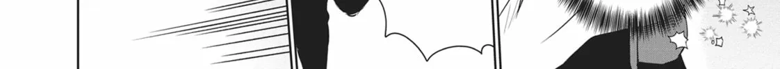 Read Black Night Parade chapter 30 image 27 on Lezhin