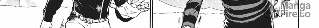 Read Black Night Parade chapter 30 image 29 on Lezhin
