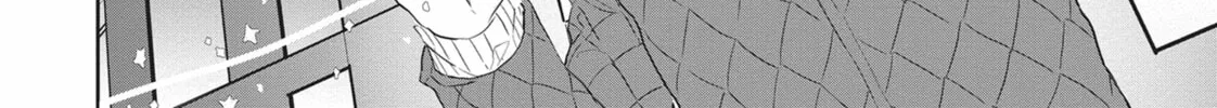Read Black Night Parade chapter 30 image 3 on Lezhin