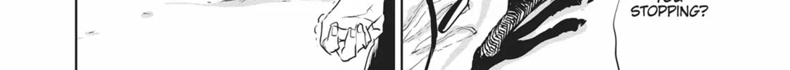 Read Black Night Parade chapter 30 image 31 on Lezhin