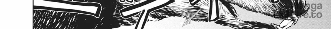 Read Black Night Parade chapter 30 image 41 on Lezhin