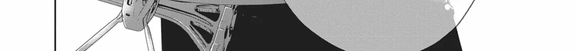 Read Black Night Parade chapter 30 image 45 on Lezhin