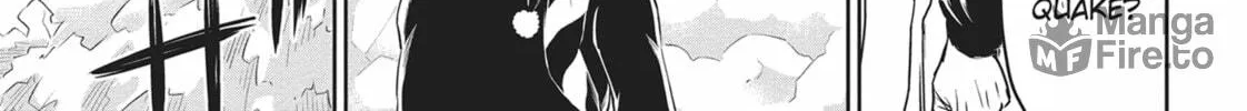 Read Black Night Parade chapter 30 image 5 on Lezhin