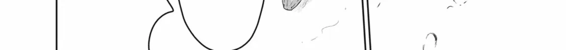 Read Black Night Parade chapter 30 image 7 on Lezhin