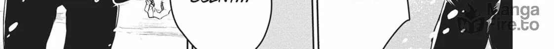 Read Black Night Parade chapter 30 image 9 on Lezhin