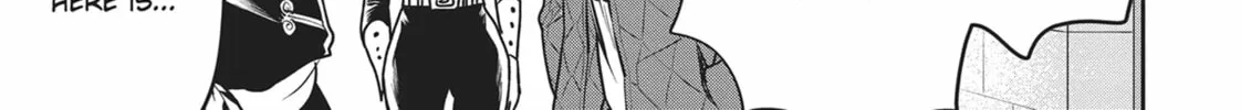 Read Black Night Parade chapter 31.5 image 13 on Lezhin