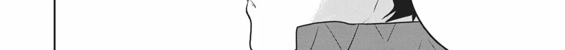 Read Black Night Parade chapter 31.5 image 15 on Lezhin