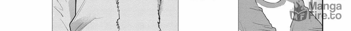 Read Black Night Parade chapter 31.5 image 17 on Lezhin