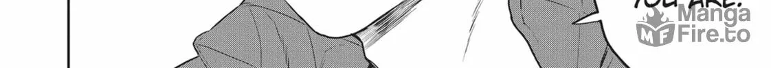 Read Black Night Parade chapter 31.5 image 19 on Lezhin