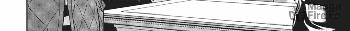 Read Black Night Parade chapter 31.5 image 23 on Lezhin