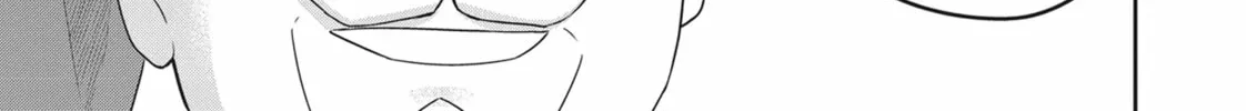 Read Black Night Parade chapter 31.5 image 25 on Lezhin