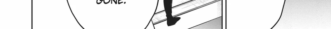 Read Black Night Parade chapter 31.5 image 27 on Lezhin