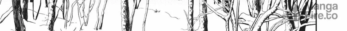 Read Black Night Parade chapter 31.5 image 29 on Lezhin