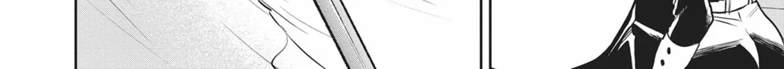 Read Black Night Parade chapter 31.5 image 31 on Lezhin