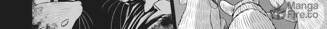Read Black Night Parade chapter 31.5 image 35 on Lezhin