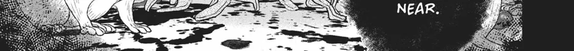 Read Black Night Parade chapter 31.5 image 37 on Lezhin