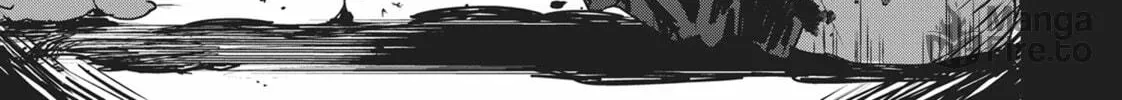 Read Black Night Parade chapter 31.5 image 41 on Lezhin