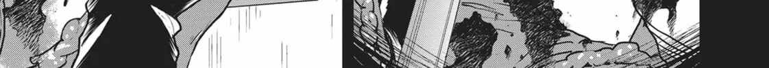 Read Black Night Parade chapter 31.5 image 45 on Lezhin