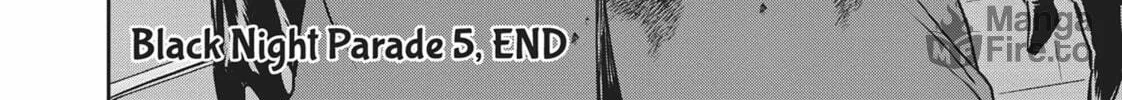 Read Black Night Parade chapter 31.5 image 47 on Lezhin