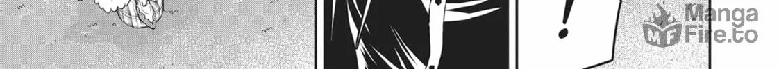 Read Black Night Parade chapter 31.5 image 5 on Lezhin