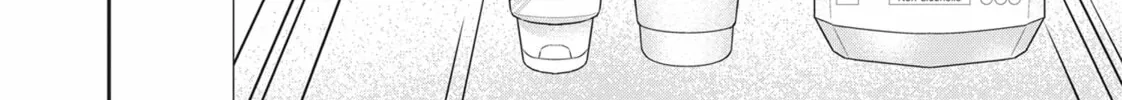 Read Black Night Parade chapter 31.5 image 55 on Lezhin