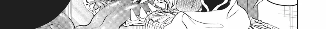 Read Black Night Parade chapter 31.5 image 57 on Lezhin